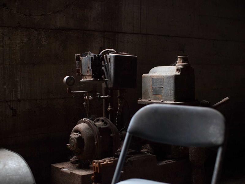 sudoku perfect score screenshot 4